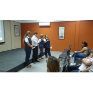 Reunión de Tutores de 2do ciclo del Nivel Primario
